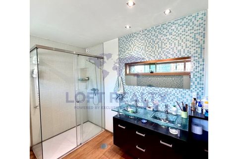 Villa i Maia, Porto, Maia - € 419.900 | Ref: CAS_86 - foto 49