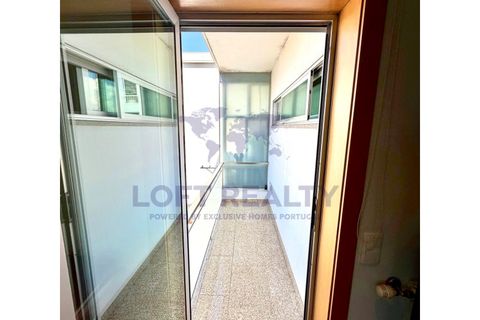 Villa i Maia, Porto, Maia - € 419.900 | Ref: CAS_86 - foto 50