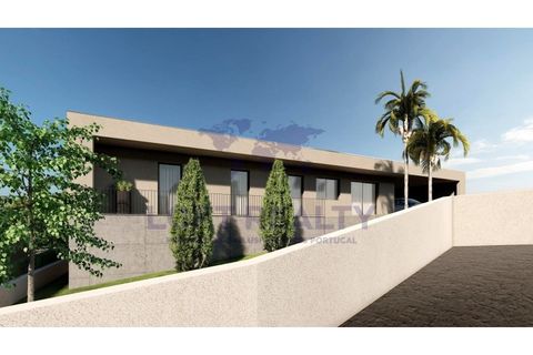 Villa i Ponte de Lima, Viana do Castelo, Ponte de Lima - € 359.000 | Ref: CAS_74 - foto 3