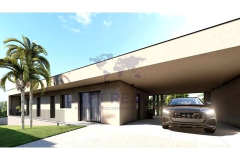 Villa i Ponte de Lima, Viana do Castelo, Ponte de Lima - € 359.000 | Ref: CAS_74 - foto 7