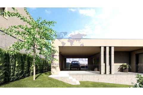 Villa i Ponte de Lima, Viana do Castelo, Ponte de Lima - € 359.000 | Ref: CAS_74 - foto 8