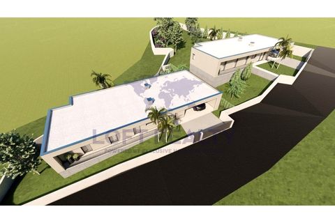 Villa i Ponte de Lima, Viana do Castelo, Ponte de Lima - € 359.000 | Ref: CAS_74 - foto 10