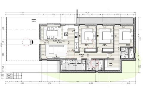 Villa i Ponte de Lima, Viana do Castelo, Ponte de Lima - € 359.000 | Ref: CAS_74 - foto 18