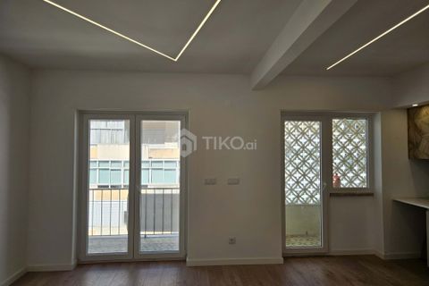 Lejlighed i Amadora, Lisbon, Amadora - € 319.500 | Ref: 20260504-1 - foto 3