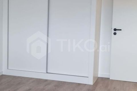 Lejlighed i Amadora, Lisbon, Amadora - € 319.500 | Ref: 20260504-1 - foto 5