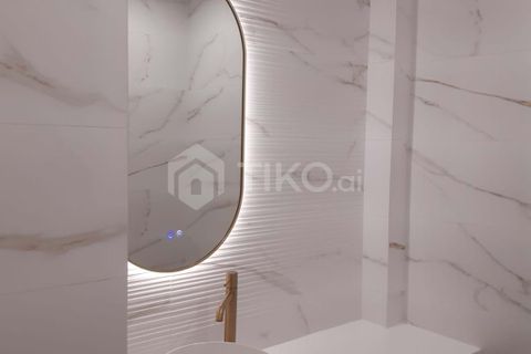 Lejlighed i Amadora, Lisbon, Amadora - € 319.500 | Ref: 20260504-1 - foto 7