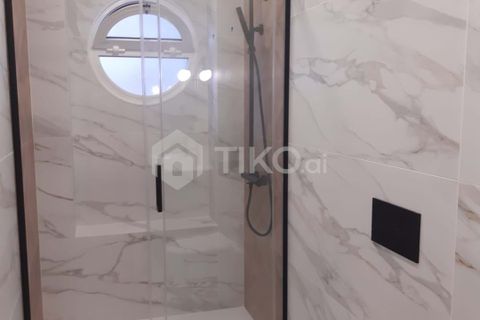 Lejlighed i Amadora, Lisbon, Amadora - € 319.500 | Ref: 20260504-1 - foto 8