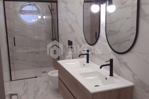 Lejlighed i Amadora, Lisbon, Amadora - € 319.500 | Ref: 20260504-1 - foto 9
