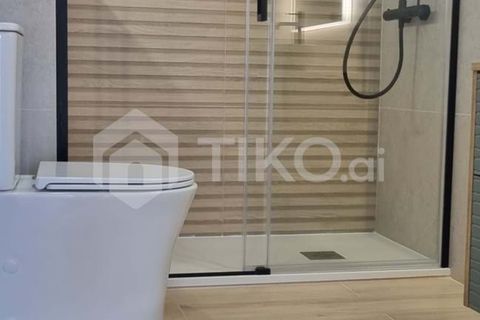 Lejlighed i Amadora, Lisbon, Amadora - € 319.500 | Ref: 20260504-1 - foto 10