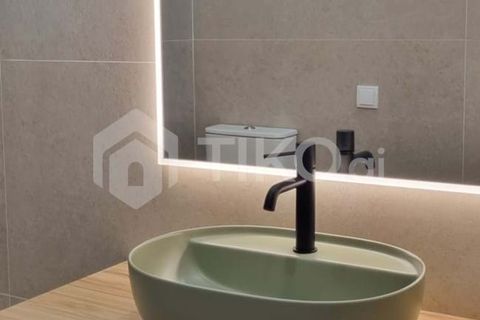 Lejlighed i Amadora, Lisbon, Amadora - € 319.500 | Ref: 20260504-1 - foto 11