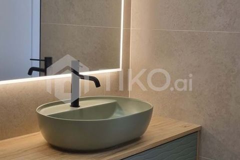 Lejlighed i Amadora, Lisbon, Amadora - € 319.500 | Ref: 20260504-1 - foto 12