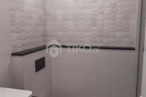 Lejlighed i Amadora, Lisbon, Amadora - € 319.500 | Ref: 20260504-1 - foto 13