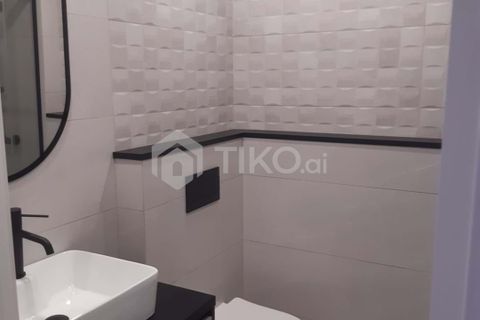 Lejlighed i Amadora, Lisbon, Amadora - € 319.500 | Ref: 20260504-1 - foto 14