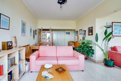 Leilighet i Moscavide, Lisbon, Moscavide - € 499 000 | Ref: C0222-07030 - foto 6