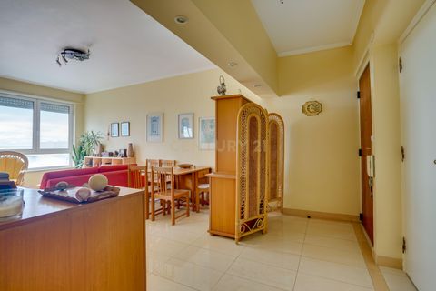 Leilighet i Moscavide, Lisbon, Moscavide - € 499 000 | Ref: C0222-07030 - foto 10