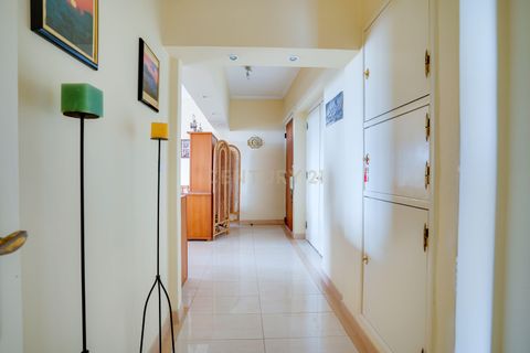 Leilighet i Moscavide, Lisbon, Moscavide - € 499 000 | Ref: C0222-07030 - foto 11