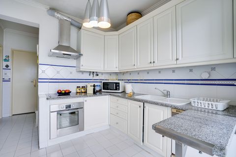 Leilighet i Moscavide, Lisbon, Moscavide - € 499 000 | Ref: C0222-07030 - foto 23
