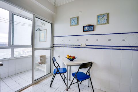 Leilighet i Moscavide, Lisbon, Moscavide - € 499 000 | Ref: C0222-07030 - foto 25
