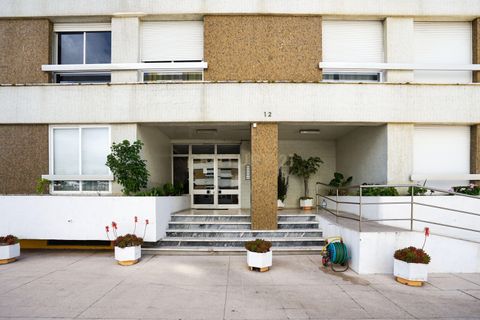 Leilighet i Moscavide, Lisbon, Moscavide - € 499 000 | Ref: C0222-07030 - foto 37