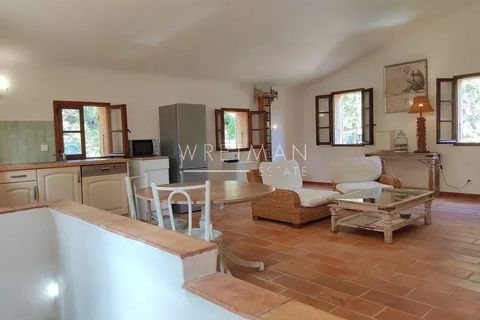 Villa i La Garde-Freinet, Var, La Garde-Freinet - € 665.000 | Ref: 86505862 - foto 3