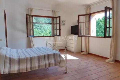 Villa i La Garde-Freinet, Var, La Garde-Freinet - € 665.000 | Ref: 86505862 - foto 5