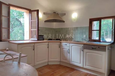 Villa i La Garde-Freinet, Var, La Garde-Freinet - € 665.000 | Ref: 86505862 - foto 6