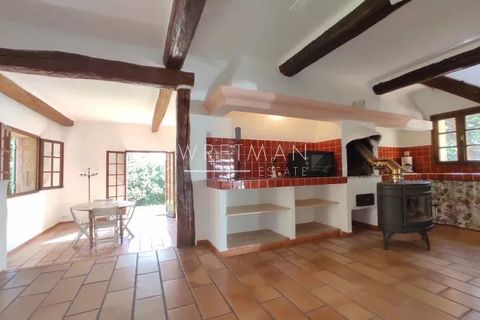 Villa i La Garde-Freinet, Var, La Garde-Freinet - € 665.000 | Ref: 86505862 - foto 7