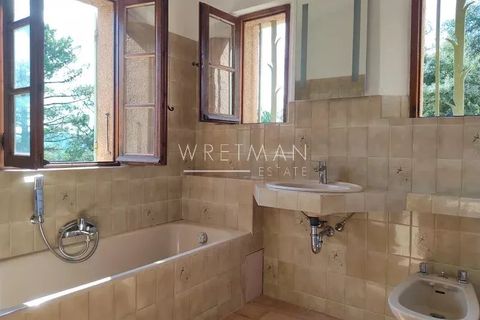 Villa i La Garde-Freinet, Var, La Garde-Freinet - € 665.000 | Ref: 86505862 - foto 8