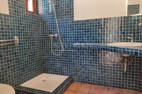 Villa i La Garde-Freinet, Var, La Garde-Freinet - € 665.000 | Ref: 86505862 - foto 9