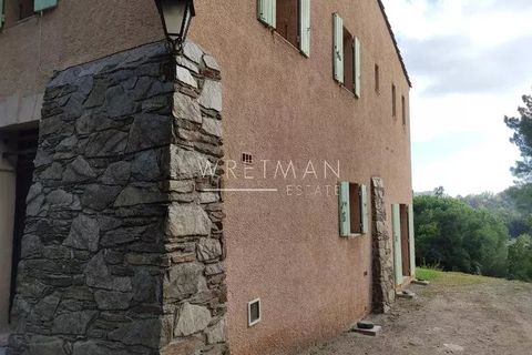 Villa i La Garde-Freinet, Var, La Garde-Freinet - € 665.000 | Ref: 86505862 - foto 10