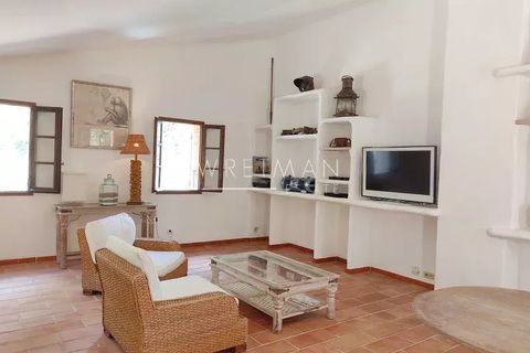 Villa i La Garde-Freinet, Var, La Garde-Freinet - € 665.000 | Ref: 86505862 - foto 11