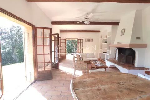 Villa i La Garde-Freinet, Var, La Garde-Freinet - € 665.000 | Ref: 86505862 - foto 13