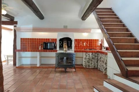Villa i La Garde-Freinet, Var, La Garde-Freinet - € 665.000 | Ref: 86505862 - foto 14