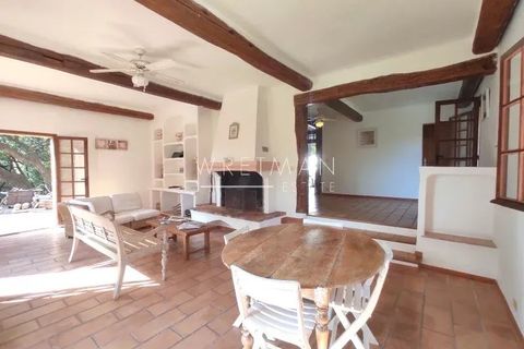 Villa i La Garde-Freinet, Var, La Garde-Freinet - € 665.000 | Ref: 86505862 - foto 15