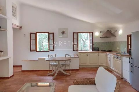 Villa i La Garde-Freinet, Var, La Garde-Freinet - € 665.000 | Ref: 86505862 - foto 16