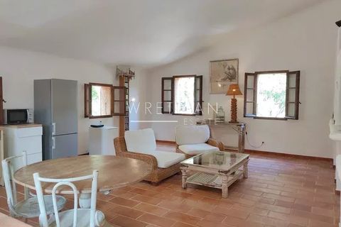 Villa i La Garde-Freinet, Var, La Garde-Freinet - € 665.000 | Ref: 86505862 - foto 17