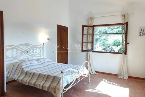 Villa i La Garde-Freinet, Var, La Garde-Freinet - € 665.000 | Ref: 86505862 - foto 18