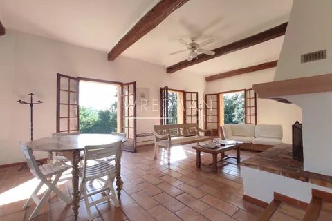 Villa i La Garde-Freinet, Var, La Garde-Freinet - € 665.000 | Ref: 86505862 - foto 19