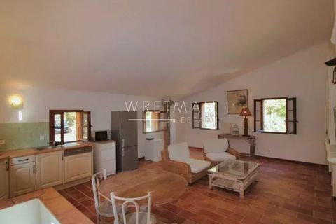 Villa i La Garde-Freinet, Var, La Garde-Freinet - € 665.000 | Ref: 86505862 - foto 20