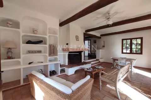 Villa i La Garde-Freinet, Var, La Garde-Freinet - € 665.000 | Ref: 86505862 - foto 21