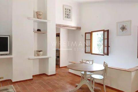Villa i La Garde-Freinet, Var, La Garde-Freinet - € 665.000 | Ref: 86505862 - foto 23