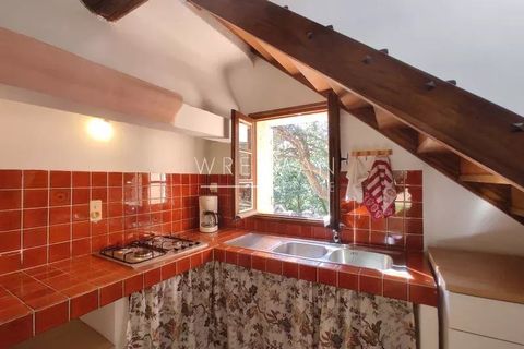 Villa i La Garde-Freinet, Var, La Garde-Freinet - € 665.000 | Ref: 86505862 - foto 24