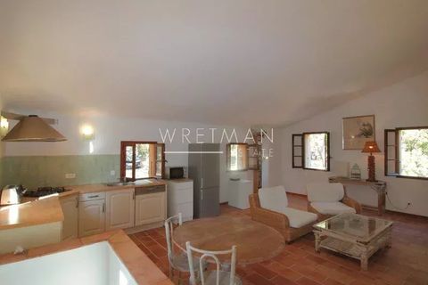 Villa i La Garde-Freinet, Var, La Garde-Freinet - € 665.000 | Ref: 86505862 - foto 25