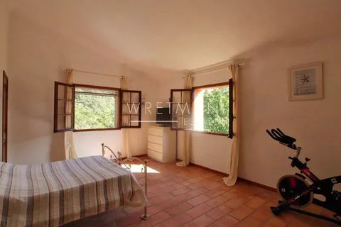 Villa i La Garde-Freinet, Var, La Garde-Freinet - € 665.000 | Ref: 86505862 - foto 27