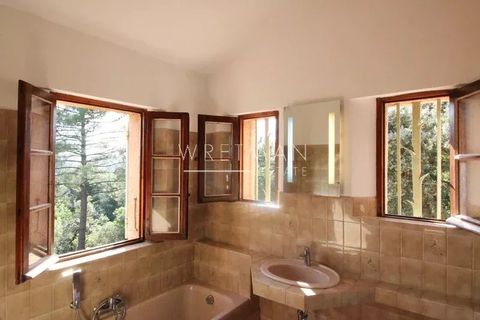 Villa i La Garde-Freinet, Var, La Garde-Freinet - € 665.000 | Ref: 86505862 - foto 28
