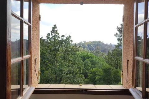 Villa i La Garde-Freinet, Var, La Garde-Freinet - € 665.000 | Ref: 86505862 - foto 29