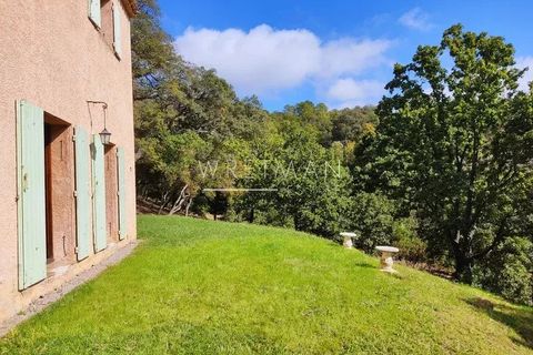 Villa i La Garde-Freinet, Var, La Garde-Freinet - € 665.000 | Ref: 86505862 - foto 30