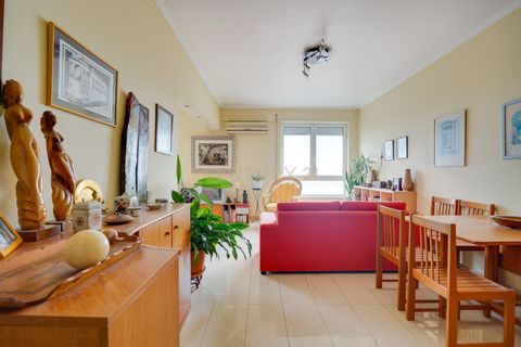Leilighet i Moscavide, Lisbon, Moscavide - € 245 000 | Ref: C0222-07031 - foto 2