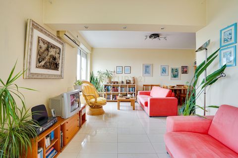 Leilighet i Moscavide, Lisbon, Moscavide - € 245 000 | Ref: C0222-07031 - foto 3
