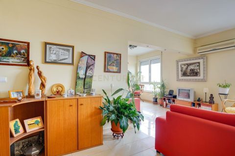 Leilighet i Moscavide, Lisbon, Moscavide - € 245 000 | Ref: C0222-07031 - foto 4